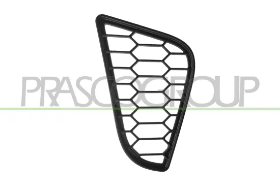 Lüftungsgitter, Stoßfänger vorne rechts PRASCO AH0322133 Bild Lüftungsgitter, Stoßfänger vorne rechts PRASCO AH0322133