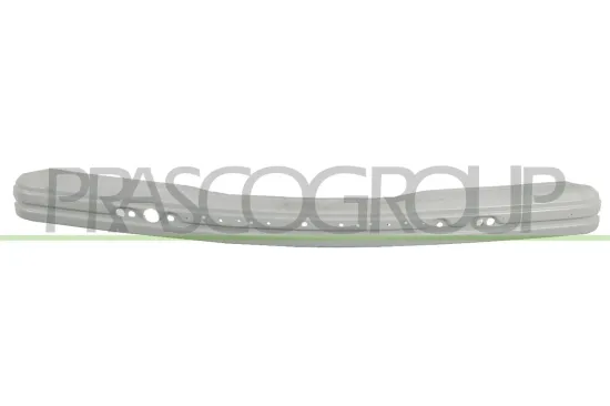 Träger, Stoßfänger vorne PRASCO BM0141622 Bild Träger, Stoßfänger vorne PRASCO BM0141622