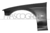 Kotflügel vorne links PRASCO BM0143014