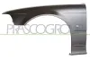 Kotflügel vorne links PRASCO BM0143016
