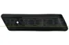 Blinkleuchte vorne links seitlicher Einbau PRASCO BM0144142