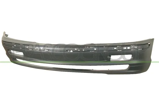 Stoßfänger vorne PRASCO BM0181001 Bild Stoßfänger vorne PRASCO BM0181001