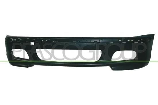 Stoßfänger vorne PRASCO BM0181041 Bild Stoßfänger vorne PRASCO BM0181041
