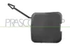 Klappe, Abschlepphaken hinten PRASCO BM0181286