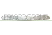 Träger, Stoßfänger vorne PRASCO BM0181632