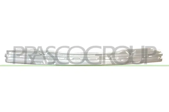 Träger, Stoßfänger vorne PRASCO BM0181632 Bild Träger, Stoßfänger vorne PRASCO BM0181632