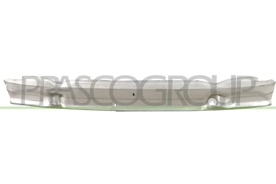 Träger, Stoßfänger hinten PRASCO BM0181672 Bild Träger, Stoßfänger hinten PRASCO BM0181672