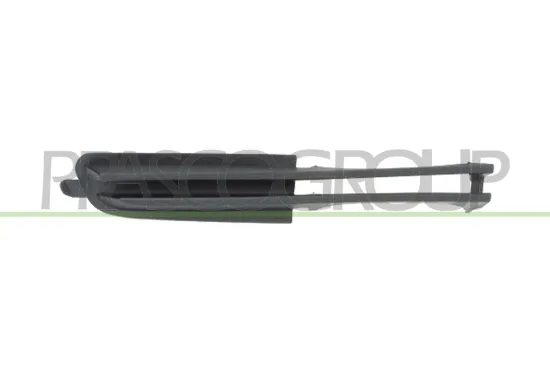 Lüftungsgitter, Stoßfänger vorne rechts PRASCO BM0182123 Bild Lüftungsgitter, Stoßfänger vorne rechts PRASCO BM0182123