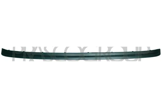 Lüftungsgitter, Stoßfänger hinten PRASCO BM0182150 Bild Lüftungsgitter, Stoßfänger hinten PRASCO BM0182150