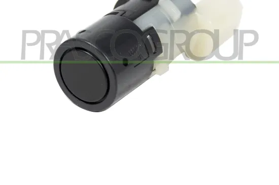 Sensor, Einparkhilfe hinten vorne PRASCO BM0182901 Bild Sensor, Einparkhilfe hinten vorne PRASCO BM0182901