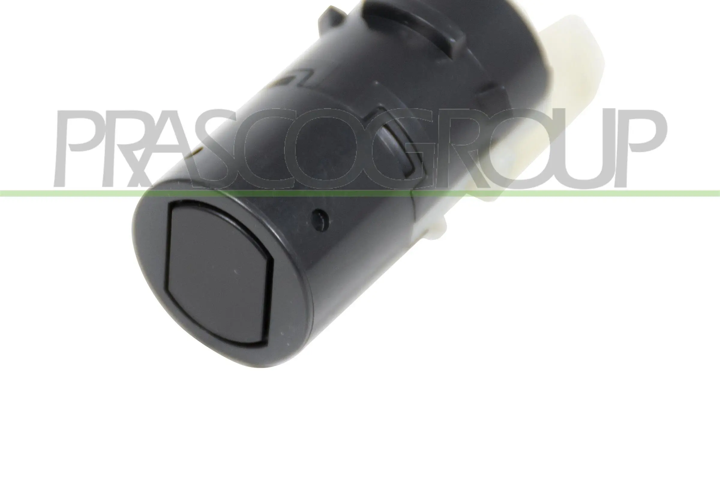 Sensor, Einparkhilfe hinten vorne PRASCO BM0182902