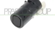 Sensor, Einparkhilfe hinten vorne PRASCO BM0182902