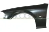 Kotfl&uuml;gel vorne links PRASCO BM0183024