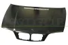 Motorhaube PRASCO BM0183110