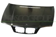 Motorhaube PRASCO BM0183110