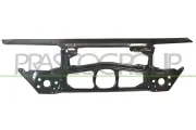 Frontverkleidung vorne PRASCO BM0183201