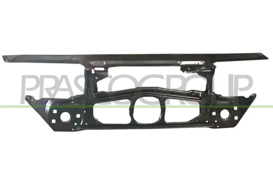 Frontverkleidung vorne PRASCO BM0183201 Bild Frontverkleidung vorne PRASCO BM0183201