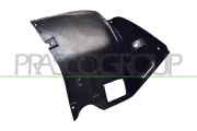 Innenkotflügel vorne links PRASCO BM0183604