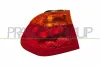Heckleuchte links PRASCO BM0184154