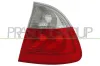 Heckleuchte rechts PRASCO BM0184197