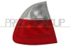 Heckleuchte links PRASCO BM0184198