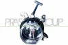 Nebelscheinwerfer links PRASCO BM0184422