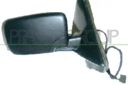 Außenspiegel rechts PRASCO BM0187333