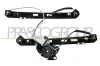 Fensterheber vorne rechts PRASCO BM018W025