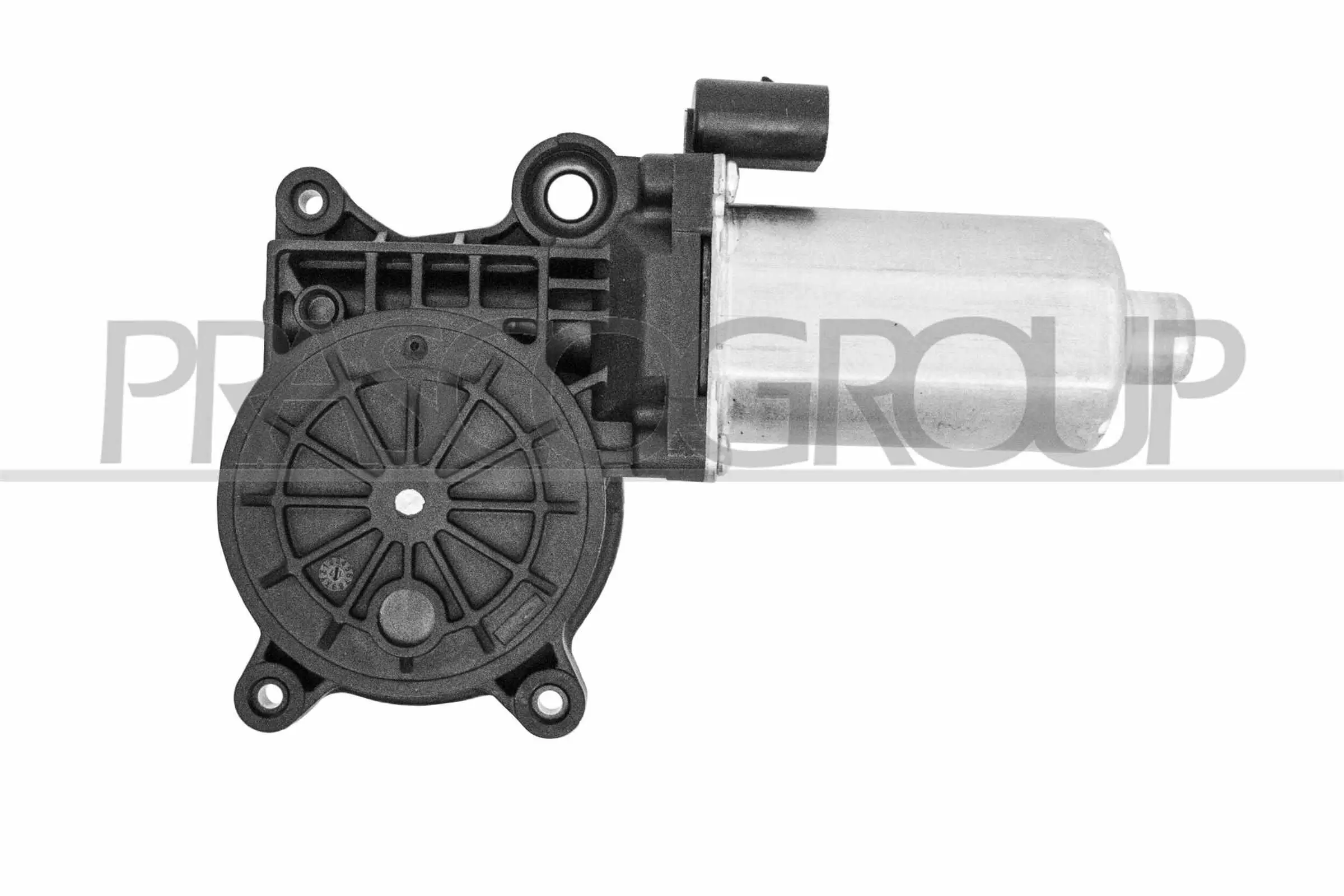 Elektromotor, Fensterheber vorne links PRASCO BM018W904