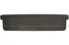 Kennzeichenhalter vorne PRASCO BM0191539