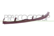 Blende, Hauptscheinwerfer links vorne links PRASCO BM0202104