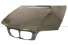 Motorhaube PRASCO BM0203100