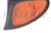 Blinkleuchte vorne links PRASCO BM0204004