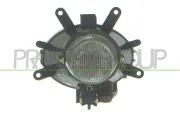 Nebelscheinwerfer links rechts PRASCO BM0204413