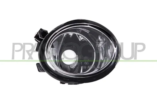 Nebelscheinwerfer links PRASCO BM0214416 Bild Nebelscheinwerfer links PRASCO BM0214416