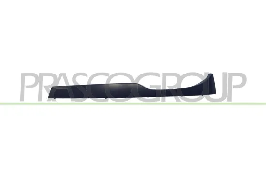 Blende, Hauptscheinwerfer links PRASCO BM0222104 Bild Blende, Hauptscheinwerfer links PRASCO BM0222104