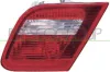 Heckleuchte rechts PRASCO BM0224163