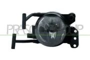 Nebelscheinwerfer rechts PRASCO BM0224413