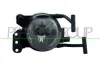 Nebelscheinwerfer links PRASCO BM0224414
