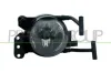 Nebelscheinwerfer links PRASCO BM0224416