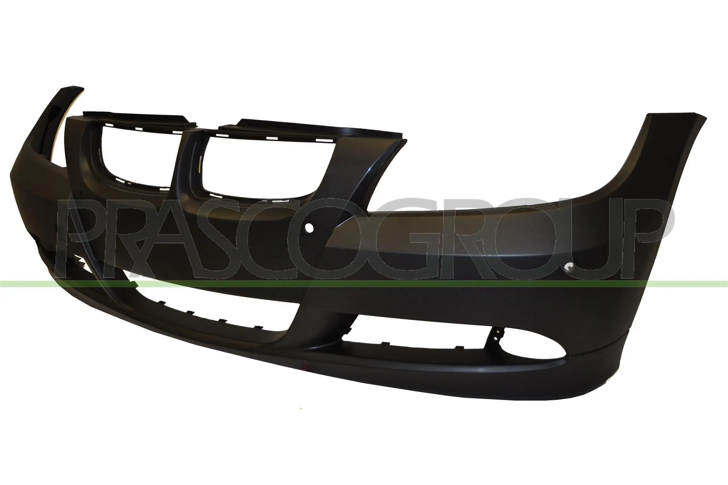 Stoßfänger vorne PRASCO BM0241031