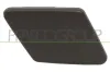 Blende, Stoßfänger vorne rechts PRASCO BM0241237