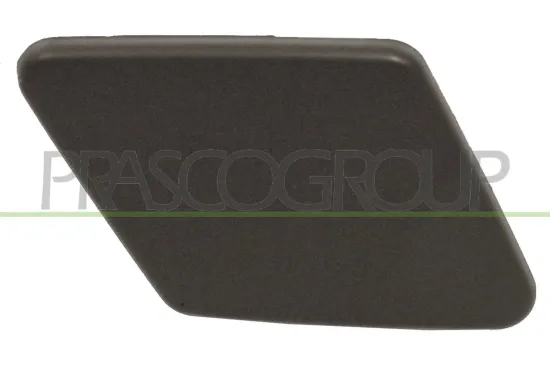 Blende, Stoßfänger vorne rechts PRASCO BM0241237 Bild Blende, Stoßfänger vorne rechts PRASCO BM0241237