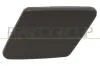 Blende, Stoßfänger vorne links PRASCO BM0241238