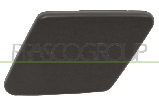 Blende, Stoßfänger vorne links PRASCO BM0241238 Bild Blende, Stoßfänger vorne links PRASCO BM0241238