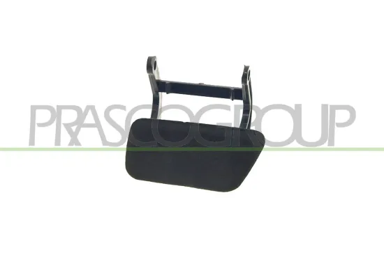 Blende, Stoßfänger vorne links PRASCO BM0241242 Bild Blende, Stoßfänger vorne links PRASCO BM0241242