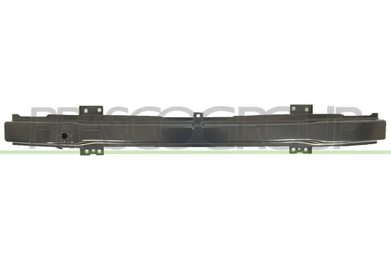 Träger, Stoßfänger vorne PRASCO BM0241622 Bild Träger, Stoßfänger vorne PRASCO BM0241622