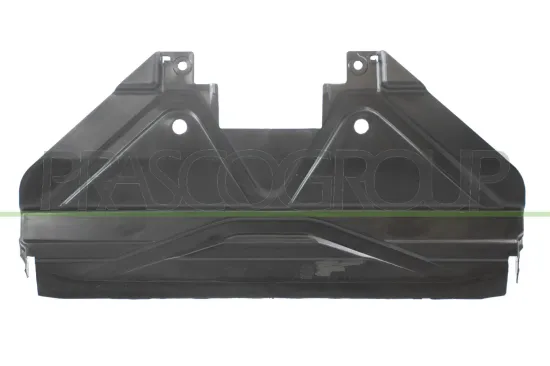 Motorraumdämmung PRASCO BM0241940 Bild Motorraumdämmung PRASCO BM0241940