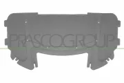 Motorraumdämmung Motorhaube PRASCO BM0241945