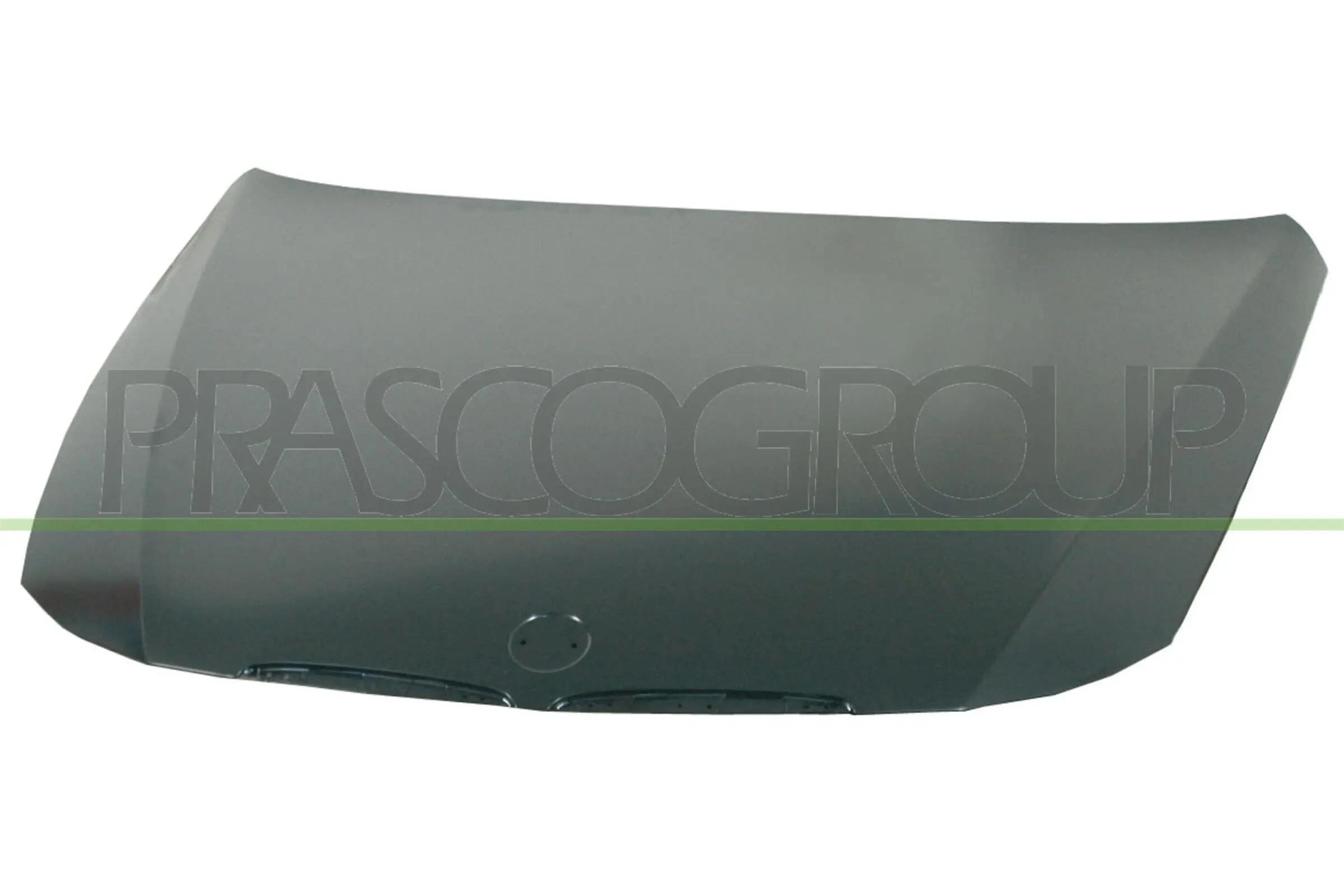 Motorhaube PRASCO BM0243100